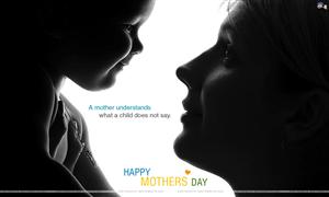 Mother`s Day